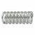BEST WELDS BAG FOR DISPOSAL OF FILTER 900-94-800-191
