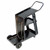 BW MIG WELDING CART