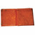 BEST WELDS BW CURTAIN 14MIL VINYL 6X8 ORANGE 902-CURTAIN-6X6-YEL