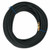 1/4 X 8-IGF BLACK HOSE