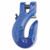 PEERLESS 3/8" V10 CLEVIS SHORTENING GRAB HOOK*