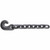 ACCO CHAIN 3/4"X18" ACCOLOY WINCH LINE    44031 TAIL CHAINS