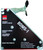 Bessey BDMS-1 Magnetic square, " Big Daddy"