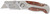 Bessey D-BKWH Utility knife, folding, wood handle (12 Pack)