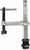 Bessey FC24-8 Clamp, welding jig & fixture, 8 In. (5 Pack)