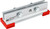 Bessey KBX20 Accessory, clamp, KR extender (12 Pack)