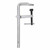Bessey SQ-24 24" Bessey Shop Clamp