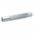 Alemite 5253-3 Drive Tool For Straight