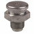 ALEMITE 1/8"PTF(M) STD.BUTTON HE