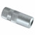 ALEMITE HYDRAULIC COUPLER