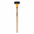 10 LB SLEDGE HAMMER  36IN HANDLE