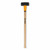 TRUE TEMPER 10 LB SLEDGE HAMMER  36IN HANDLE