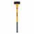 TRUE TEMPER 12 LB SLEDGE HAMMER  36IN FGL HDL