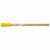 TRUE TEMPER 36" RAILROAD PICK HANDLE