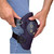 QUICKMAX W/ BUCKLE KNEEPADS