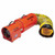 AC COM-PAX-IAL BLOWER W/15FT CANISTER 1/3 HP