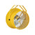 18" HIGH OUTPUT FAN