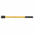 AMPCO SAFETY TOOLS FIBERGLASS HANDLE FOR PICK AND MATTOCK