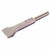 AMPCO SAFETY TOOLS 8-5/8" PNEU SCALING CHISEL