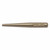 AMPCO SAFETY TOOLS 1-1/8"X10" DRIFT PIN (STRAIGHT TYPE)