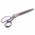 AMPCO SAFETY TOOLS 4.5" CUTTING SHEARS