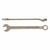 AMPCO SAFETY TOOLS 1-3/8" COMB WRENCH