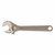 AMPCO SAFETY TOOLS 10" ADJ. END WRENCH