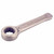 AMPCO SAFETY TOOLS 1-1/4" STRIKING BOX WRENCH 12-PT