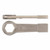 AMPCO SAFETY TOOLS 2-3/16" HEX STRK WRENCH