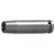 19628 10MM DOUBLE HEX SO