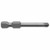 APEX® 22027 1/4" TORQ-SET POWE