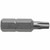 Apex 480-50IPX Torx Plus Insert Bits