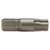 Apex 480-50IPX Torx Plus Insert Bits