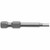 Apex AN-6MM 00485 Bit 7/16 Hex Drv (1 BIT)