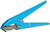 48200 E.V.A. CABLE TIE TENSIONER