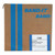 BAND-IT 1/2" SS VALUSTRAPEDP#13134 1