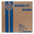 BAND-IT 1/2" SS BANDIT BANDEDP#13204 100' ROLL