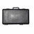 Band-It C26991 Hard Carrying Case For Cp4000-D