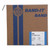 BAND-IT 1/2" 316SS BANDIT BANDEDP#13404 100" ROLL