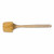 BOARDWALK PAPER UTILITY BRUSH WHTTAMPICO20 IN