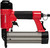 ARROW FASTENER PNEUMATIC FINISH NAIL GUNS