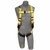 DBI-SALA SINGLE BACK D RING DBI-SALA SINGLE BACK D RING