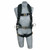 DBI-SALA HARN QC CON 1D SM AFK CHXPPADBELT