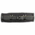 PYTHON PYTHON COMFORT TOOLBELT- LARGE-XLARGE 36 IN-44