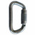 DBI-SALA® STAINLESS STEEL CARABINER