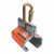 DBI-SALA HI VIS RAILWAY ANCHOR