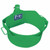 DBI-SALA® 23.5 MANHOLE COLLAR FORUSE ON MANWAYS 2426