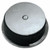 DBI-SALA SLEEVE CAP HEAVY DUTY STAINLESS STEEL