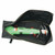 DBI-SALA® HEAVY DUTY BLACK CARRYING/STORAGE BAG FOR ADVANC