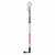 DBI-SALA® RLGS KIT RESCUE POLE ANDBAG 16'